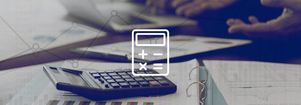 Calculator
