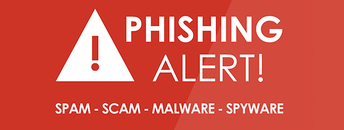 5 things every employee in your company needs to know about phishing ...