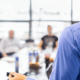 Employee Training