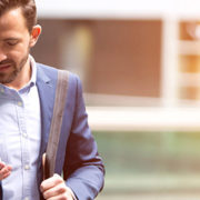 BYOD Policy