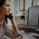 VoIP-for-SMBsHero-(1)