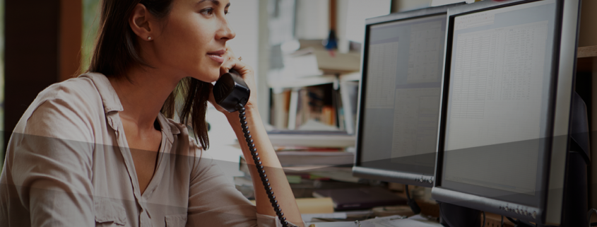 VoIP-for-SMBsHero-(1)