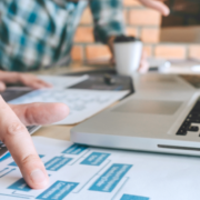 disaster management plan