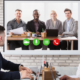 video conferencing